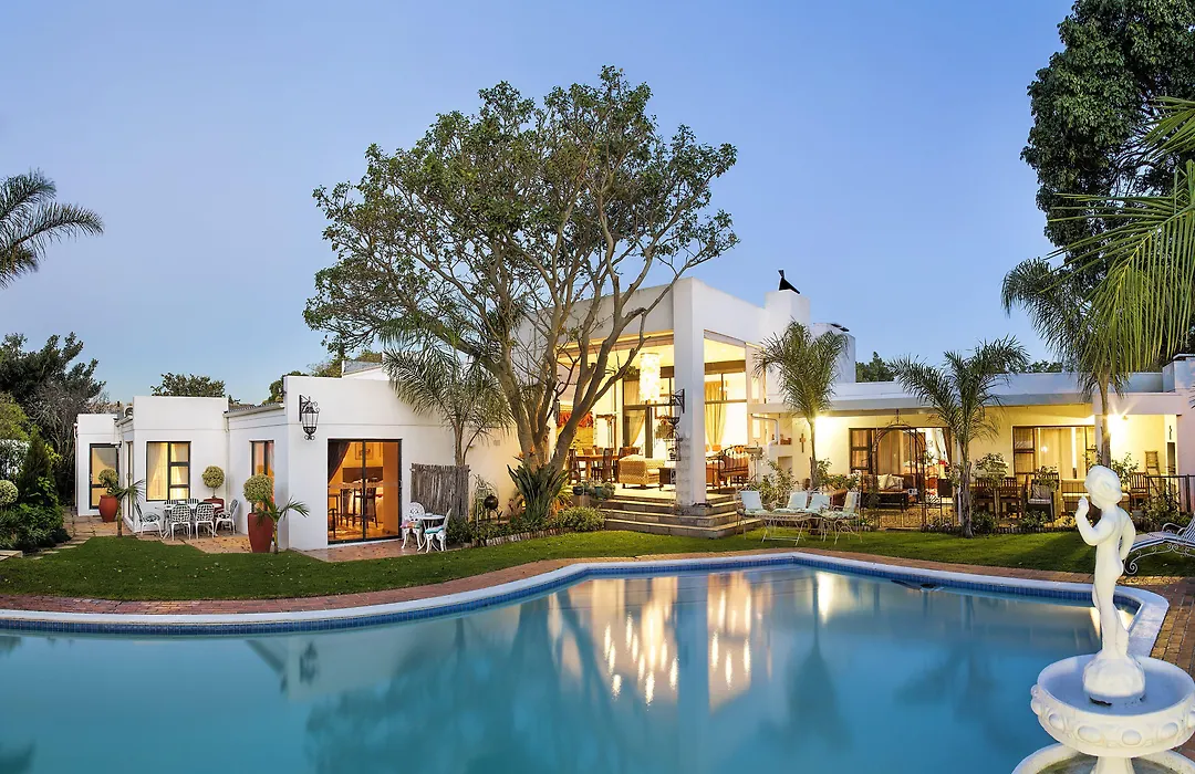 Cape Pillars Boutique Hotel-1