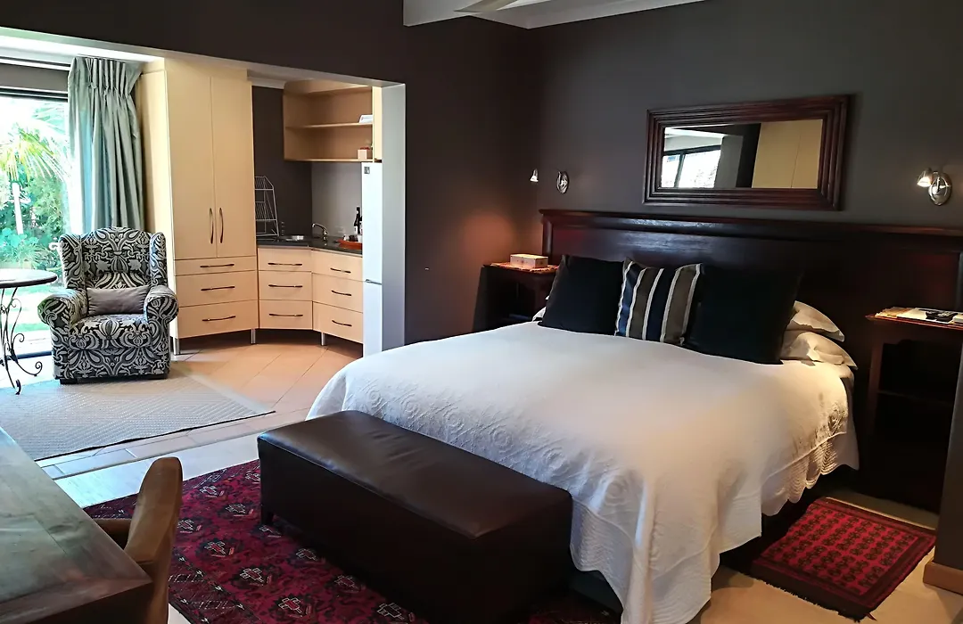 Cape Pillars Boutique Hotel-1