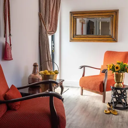 Cape Pillars Boutique Hotel-2