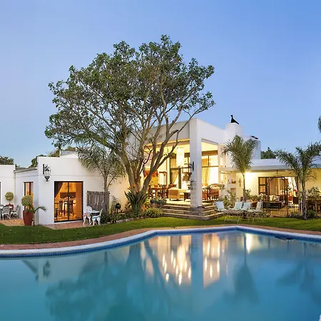 Cape Pillars Boutique Hotel-2
